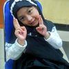 ridhanurzahra_1