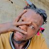 oluwadamzy001