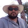 josejuanosoriomar