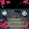 user2096867133793