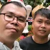 minh.le204