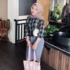 nabilaaputrii___