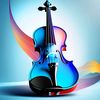 🎻বাউল মন🎻