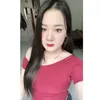 bappp2k