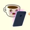 erfameet