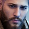hunter_07dc