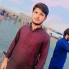 zamanalijagiran66