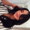 susmafe