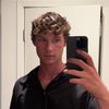 Nick Rosen