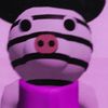 zizzyrandom