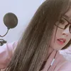 vsbg2023