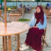 penyejukhati_