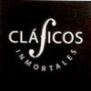 Clásicos Inmortales