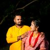 aanubaniya338