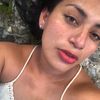 f_amazona