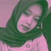 ra.ir4_