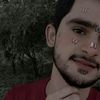 fazalabbasshah07