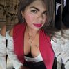 sophieesther01