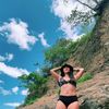 marianlaro