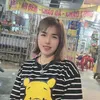 user4095489754090