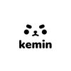 kemin plush doll