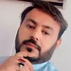 naqeebullah7709