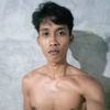 heilongtian79gmail.com