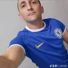 fmendz070