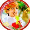 mdjaberahmed80