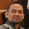 mandiri821