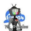 puzzl3ssmg4