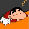 bijay_gharti_bhujel09