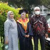 kikiyussuf_