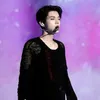 yeonjunnoona99