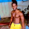 breezyfrom1