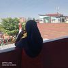 rfani_vx