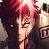sixpathsuchiha823