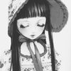 little_soft_heart