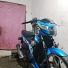 fufi.blue1