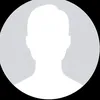 tyycuti0.8