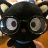 noyiyau