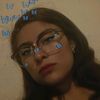 dianalaurafg403