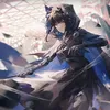 ライハン-R