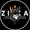 zika_qts