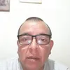 hugomarcelorosale