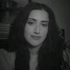 yashpande159