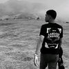 nizar.atapukan26