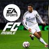 FcmobileFox