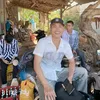 jack_real_kaka08