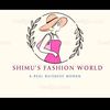 shimusfashionworld4422